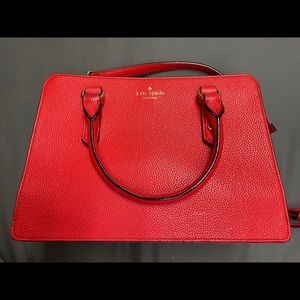 Kate Spade crossbody